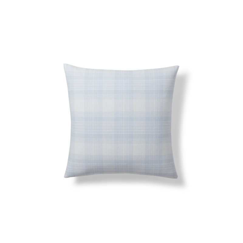 Coussin Sadie