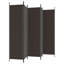 Kasimir Folding Room Divider-1226596639-1226596630-1226596626