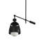 Spaccato 1 - Light Pendant