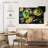 Yarlin Lemon Kitchen-107489017