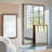 Galey Alix x Livabliss Karling Blair Mirror-1289429120-1289429121