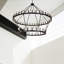 Lustre Veiz-106905653-115721537-115721543