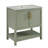 30'' Bathroom Vanity Set-1088324753