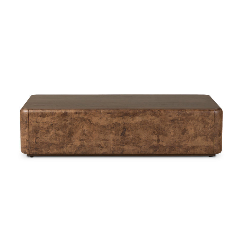 Lola Coffee Table
