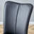 Dining Chairs,Office Chairs-114326291-114326294-121256831