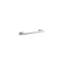 Belay Grab Bar-1735326700-1735326703
