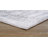 Emmeline Abstract Indoor Rug-634879761