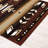 Performance Indoor Rug-18773913