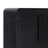 Sitarski Modern Sideboard with Rounded Edges-101598563-113385032