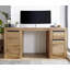 Montreux Solid Wood Solid Wood Writing Desk
