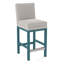 Upholstered Stool-61642733-61642762