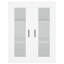 Milimir 69.5cm Sideboard-1608524955