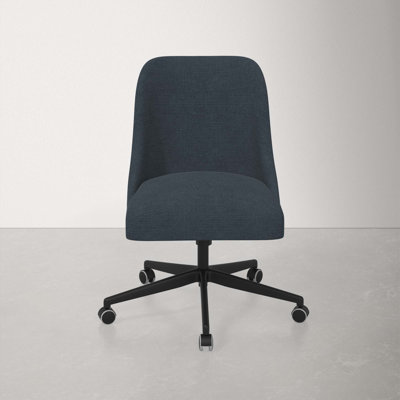 Acosta Swivel Office Chair
