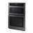 Samsung 30" Microwave Combination Wall Oven-48933716