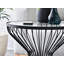 Nederland Frame Coffee Table
