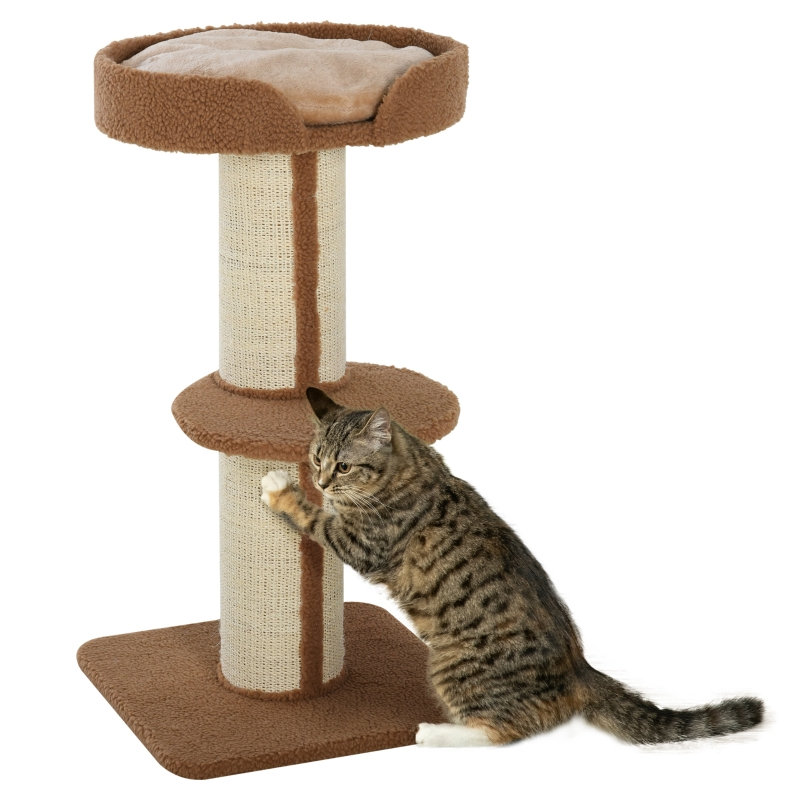 91cm H Cat Tree