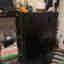 Photos des clients 2 de 2