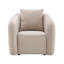 Canapé avec chaise d'appoint et fauteuil moderne-1092014248