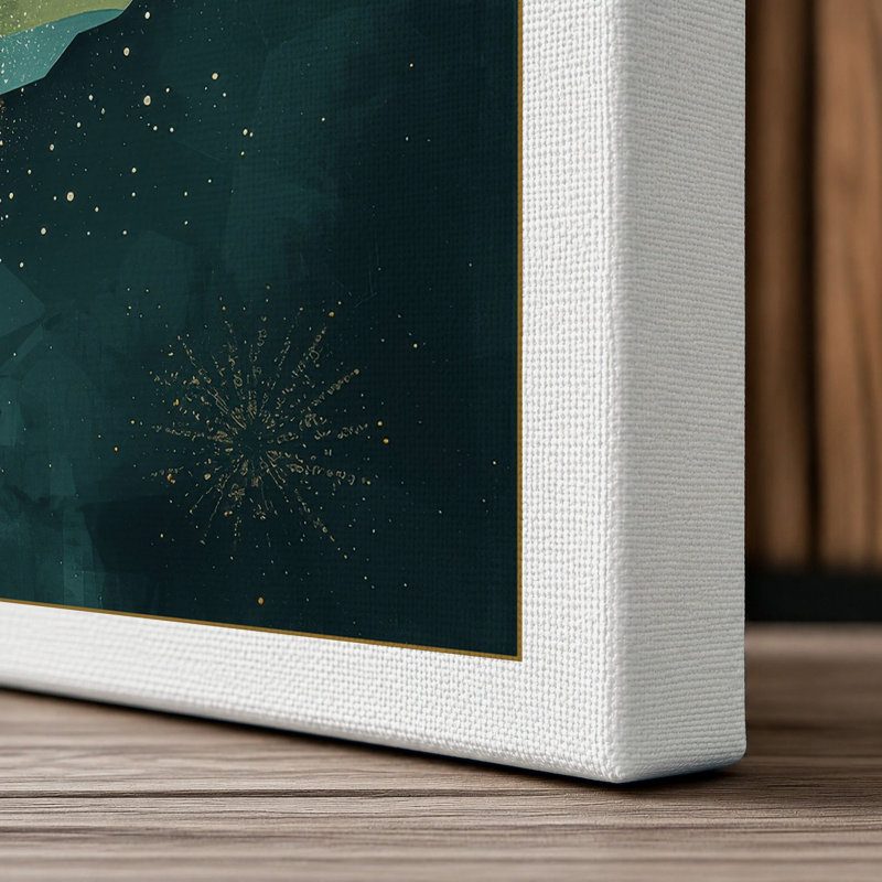 Print, 30x20 - 76.2 x 50.8 cm, White Border