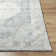 Hengrove Machine Woven Indoor Area Rug