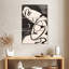 Avery le baiser 1930-108558307