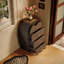 Commode de rangement Classic Classic