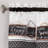 Sioux Tailored Kitchen Curtain-1780584757-1780584762