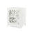 Aindriu 20'' W Wicker / Rattan Nightstand-389247802-389247800