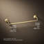 Artifacts® Wall Mounted Towel Bar-2067925749-2066559600