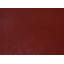 Repose-pieds rond en cuir 19,75 po Amable-2016982181