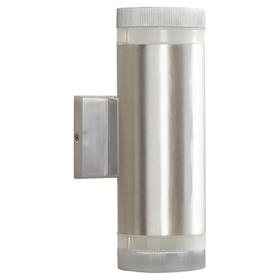McElhattan Wall Light