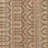 Sarabia Infinity Performance Geometric Rug-435053427