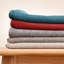  Nappe Absher-1670679674-1698339189