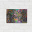 «Best Friends» par Dean Russo-1785744476