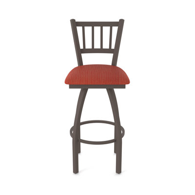 XL 810 Contessa Swivel Stool