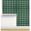 Rouleau de papier peint texturé L 2,16 pi x l 5 po Monor Designs