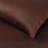 Luxor Treasures 400 Thread Count Egyptian Cotton Blend Pillowcase-545478581-545478589