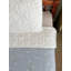 Couverture pour adulte simple - Baseball Goose 2.5 TOG