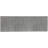 Chevron Groove Non-Slip Outdoor Rug-2029258540