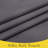 Blackout Small Door Curtain for Kitchen, Privacy Thermal Insulated Door Window Curtain for Classroom Window/Small Front Back Door/Office, 1 Panel-751164191-751164188