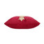 Housse et insert de coussin Melody