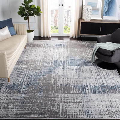 Tapis performance Leonidis