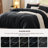 Bedsure Reversible Prewashed Comforter Set-110327111-110327108