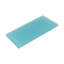 6'' x 3'' Glass Subway Wall Tile-51974515