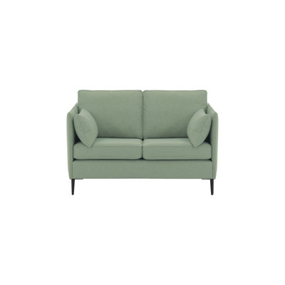 Hollandsworth Loveseat