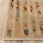 Tapis Kessell-1229430172