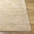 Walentina Indoor Rug-46476813
