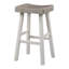 Tabourets Armantine, ensemble de 2-101025428-103870789