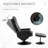 Swivel PU Leather Reclining Chair-269514662