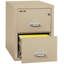 Fireproof 2 - Drawer File Cabinet-216448-331490-12136690